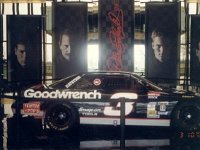 photos 2000-200900167